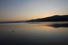 IMG 9347