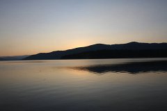 IMG 9348