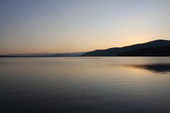 IMG 9349