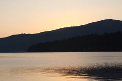 IMG 9350