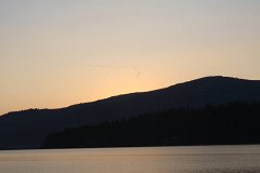 IMG 9352