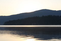 IMG 9372