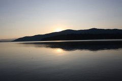 IMG 9373