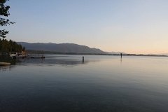 IMG 9375