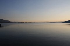 IMG 9376