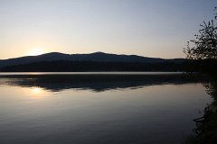 IMG 9378