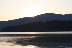 IMG 9380