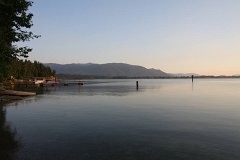 IMG 9384