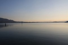 IMG 9385