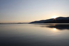 IMG 9386