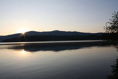 IMG 9387