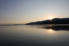 IMG 9388