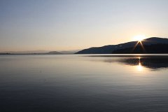 IMG 9390