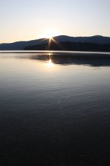IMG 9392