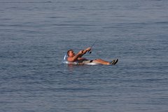 IMG 9409