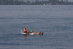 IMG 9410