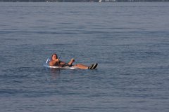 IMG 9411