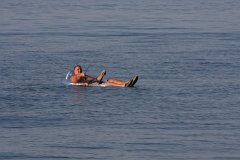 IMG 9412