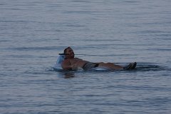 IMG 9415