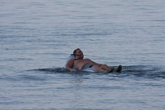 IMG 9418