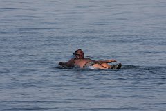 IMG 9419