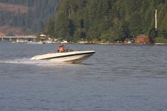 IMG 9423