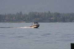 IMG 9424