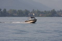 IMG 9425