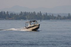 IMG 9426