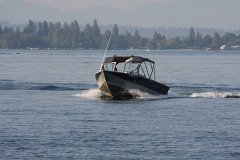 IMG 9428