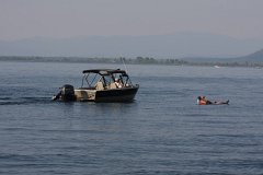 IMG 9434