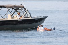 IMG 9436