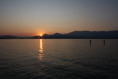 IMG 9450