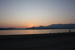 IMG 9457