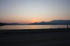 IMG 9458