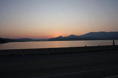 IMG 9459