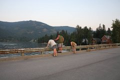 IMG 9460