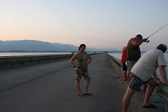 IMG 9467