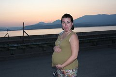 IMG 9470