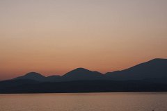 IMG 9474