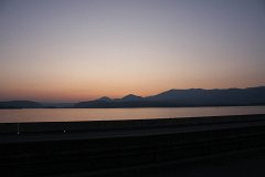 IMG 9475