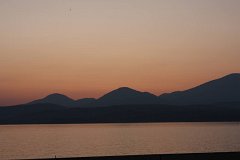IMG 9477