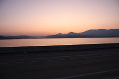 IMG 9493
