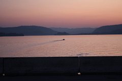 IMG 9504
