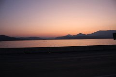 IMG 9505
