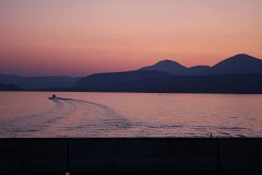 IMG 9519