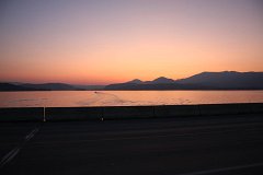 IMG 9520