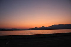 IMG 9522