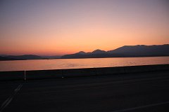 IMG 9523