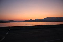 IMG 9524